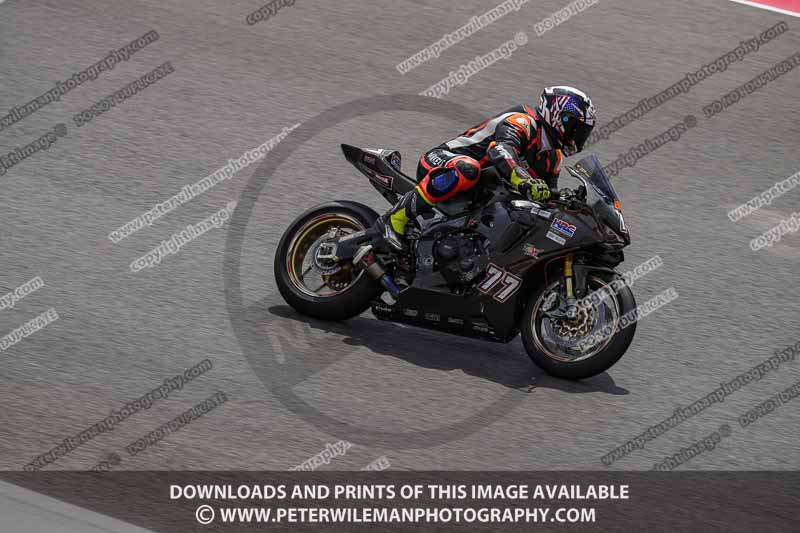 May 2023;motorbikes;no limits;peter wileman photography;portimao;portugal;trackday digital images